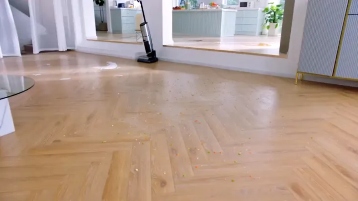 X10 PLUS Wet Dry Vacuum