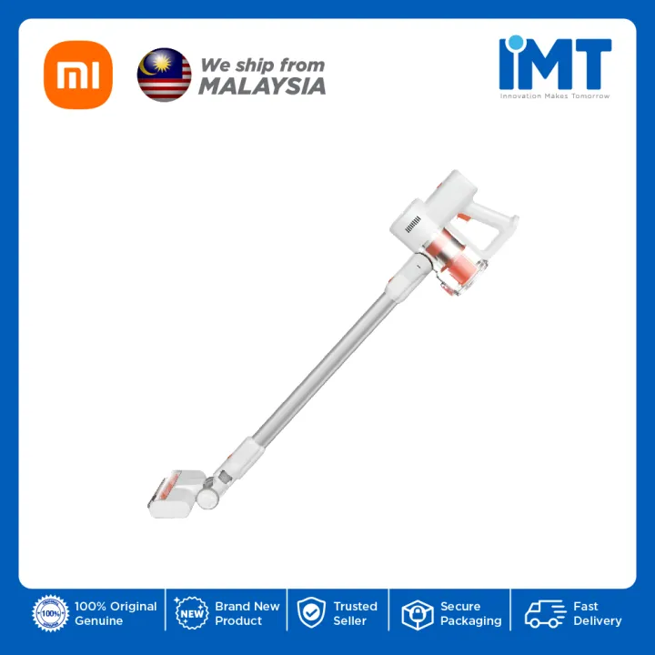 Xiaomi Vacuum Cleaner G20 Lite